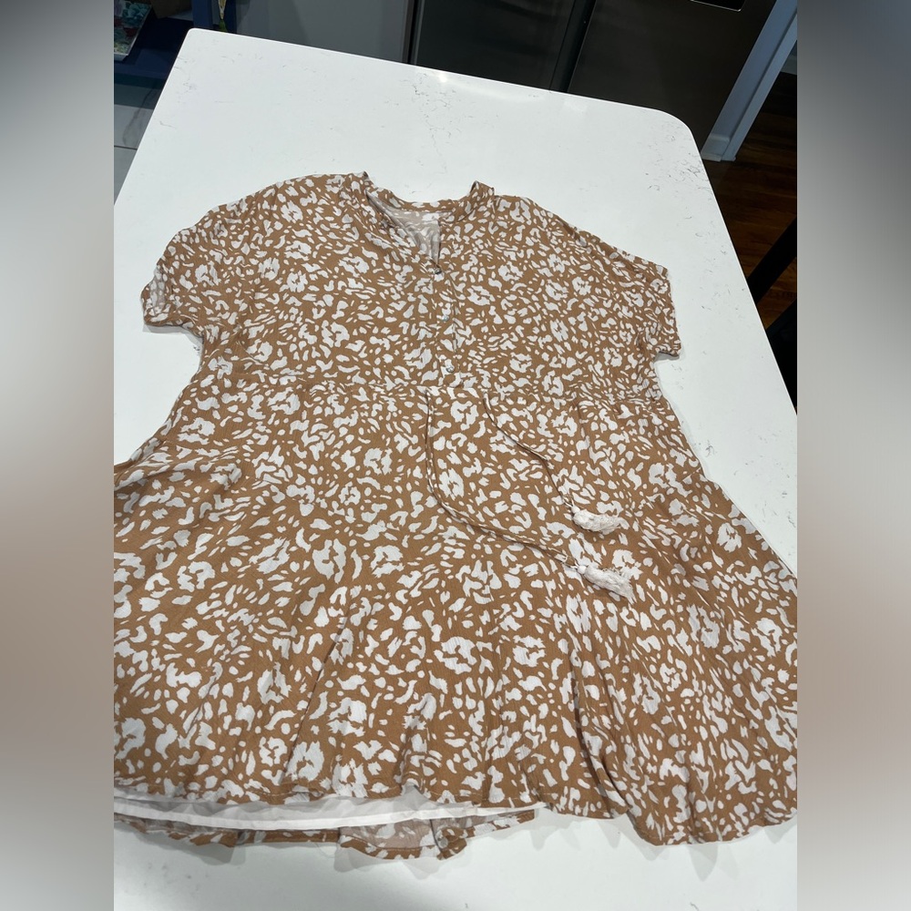 Cute Dress! - Picture 13 of 14